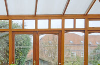 free New Costessey conservatory insulation quotes